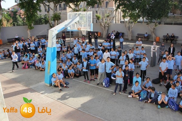 7san 3arafa school 1103 (33).JPG